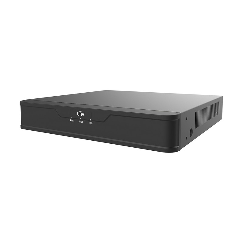 NVR301-08S3