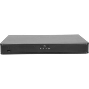 NVR302-16S
