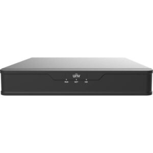 NVR301-16S3