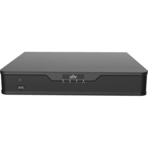 NVR302-16S2-P16