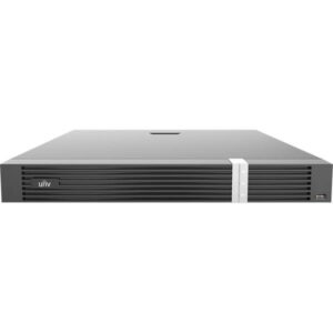 NVR302-16E2-P16-IQ