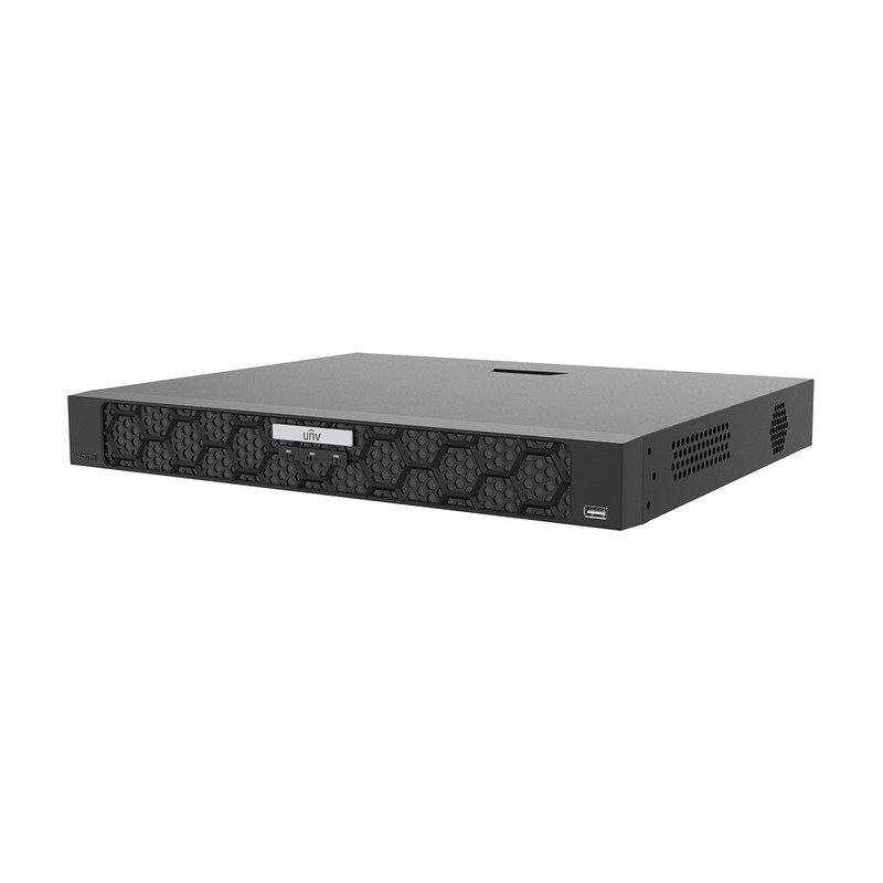 NVR502-09B-IQ