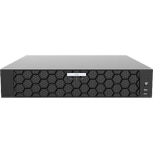 NVR508-32B