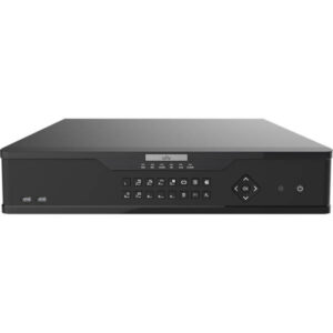NVR308-64X