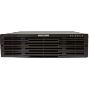 NVR516-64