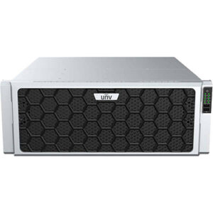 NVR824-256R