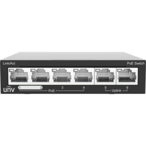 NSW2020-6T-POE-IN