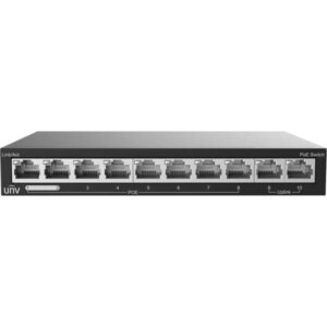 NSW2020-10T-POE-IN