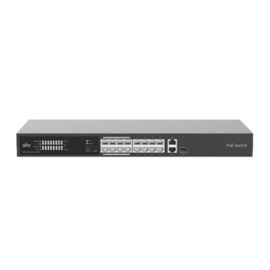NSW2020-16T1GT1GC-POE-IN