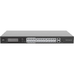 NSW2020-24T1GT1GC-POE-IN