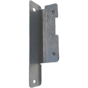 SDP-BR-S3-25