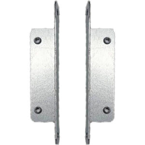SDP-BR-S3-25-F