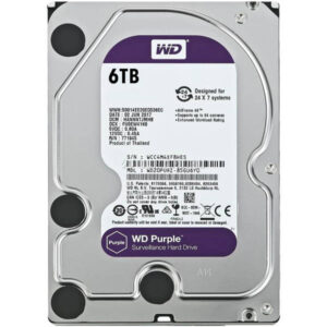 WD63PURU-64C4FY0