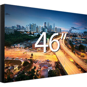 MW-A46_B1