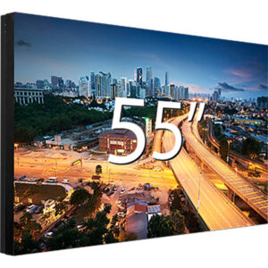 MW-A55-B1