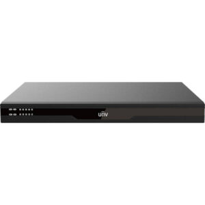 DC5504-E_V2