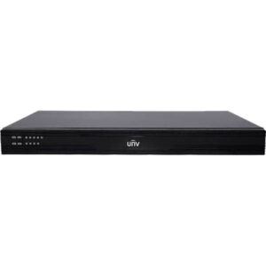 DC5510-E-V2