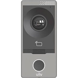 OEU-201S-HMK-W