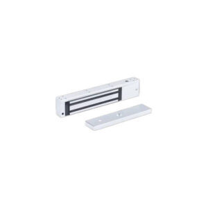 OEA-ML12-280