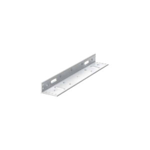 OEA-MS12-280L