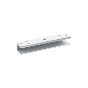 OEA-MS12-280U