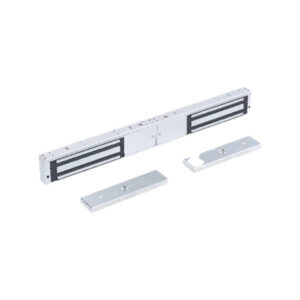OEA-ML22-500