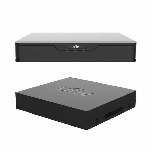 GRABADOR VIDEO XRV