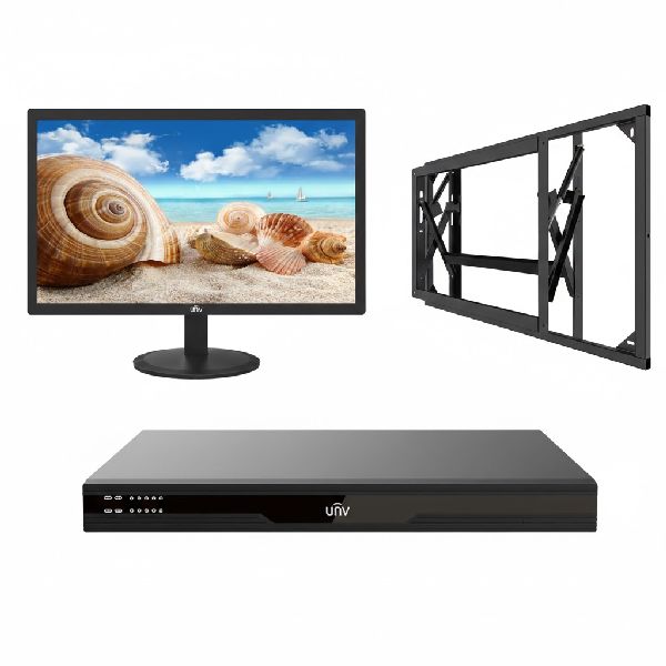 Monitores
