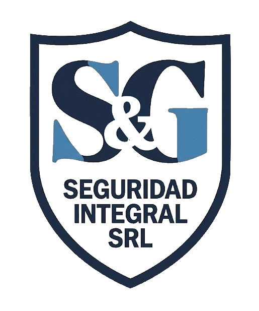 S&G Seguridad Integral S.R.L.