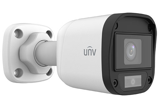 UAC-B115-F28-W