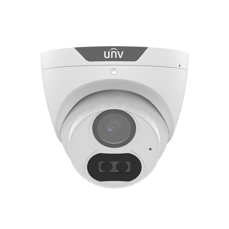 UAC-T122-AF28LM