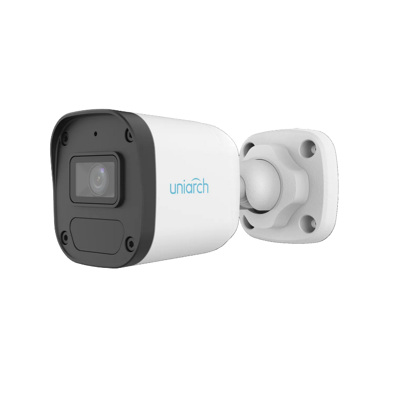 IPC-B132-AF28-ECO