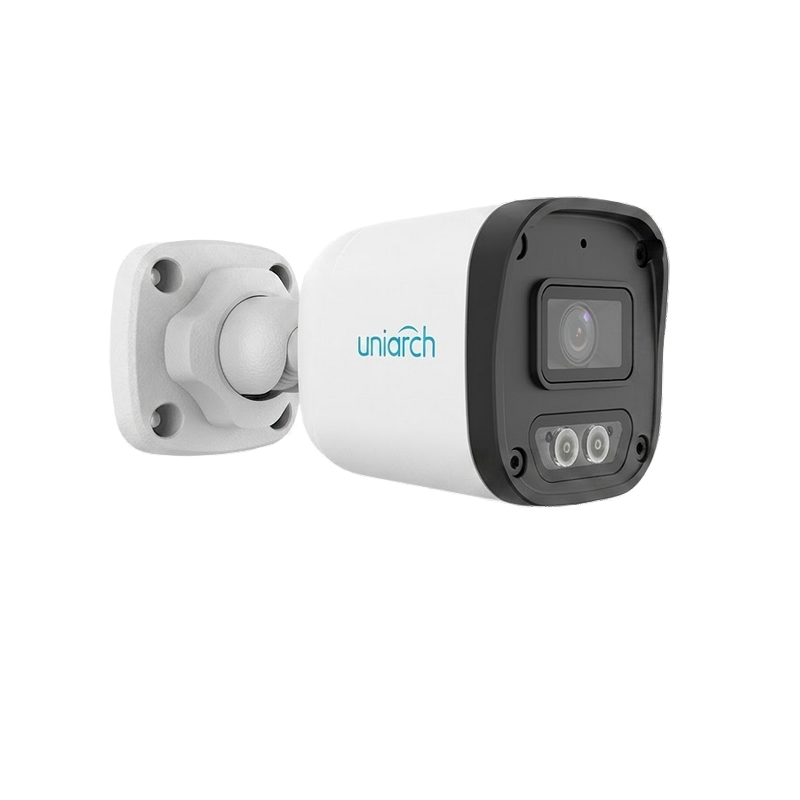 IPC-B132-AF28-DL-ECO