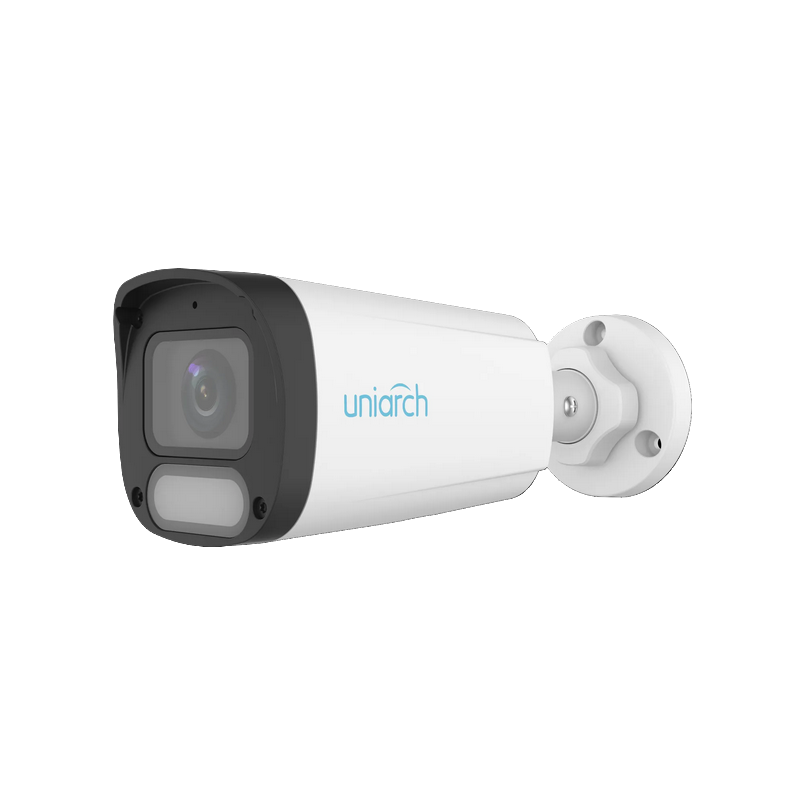 IPC-B242-ADF28K-WP