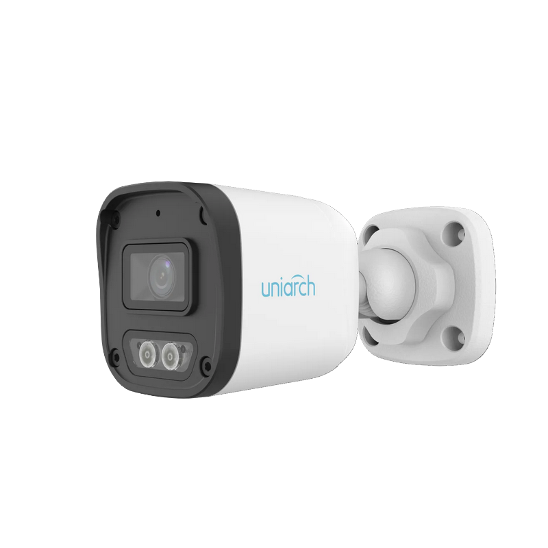 IPC-B134-AF28-DL-ECO