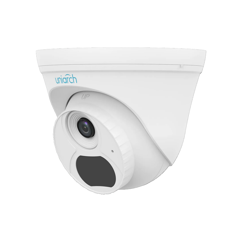 IPC-T132-AF28-ECO