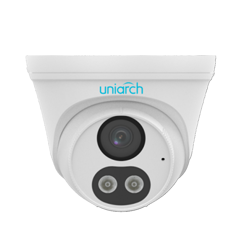 IPC-T132-AF28-DL-ECO