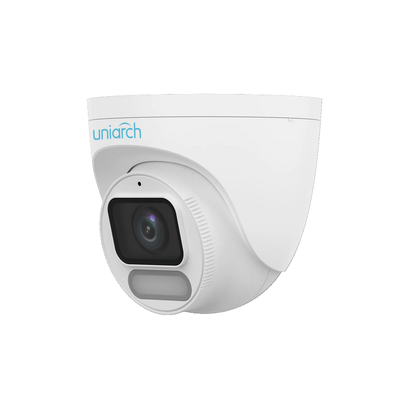 IPC-T242-ADF28K-WP