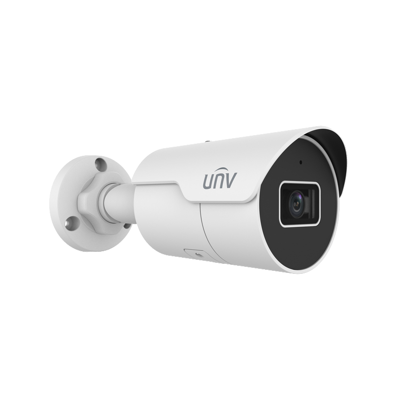 IPC2125LE-ADF28KM-H