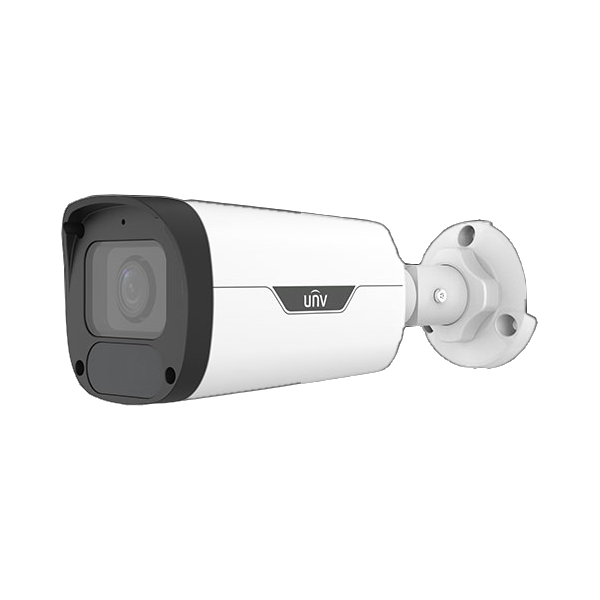 IPC2324LB-ADZK-H