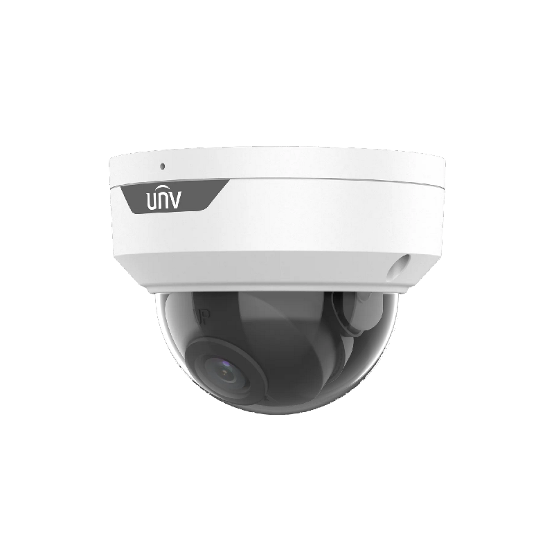 IPC325LE-ADF28K-H