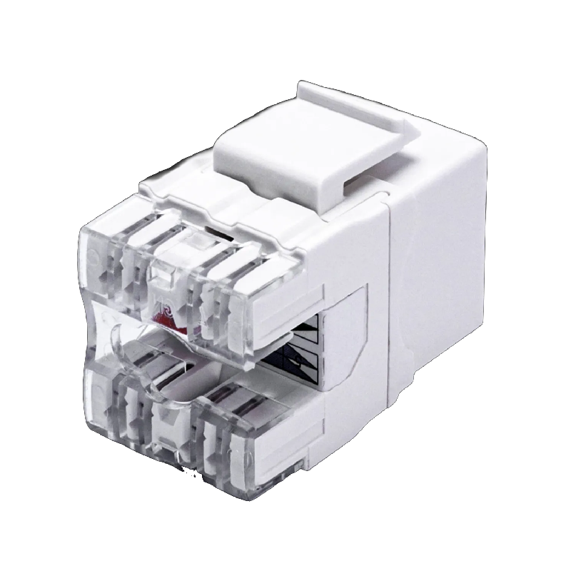GC-MD6-IN