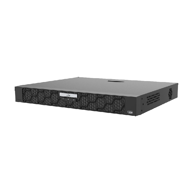 NVR502-16B-IQ