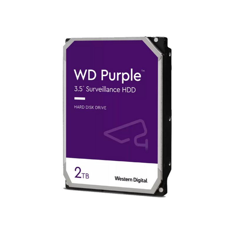 WD22PURU-64C5JY0