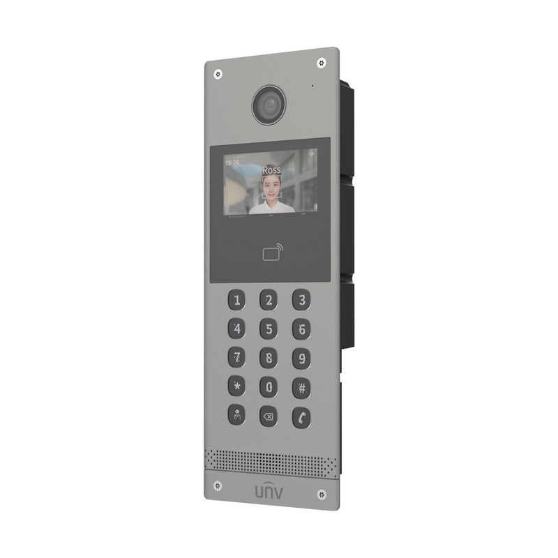 OEU-301S-HMKA