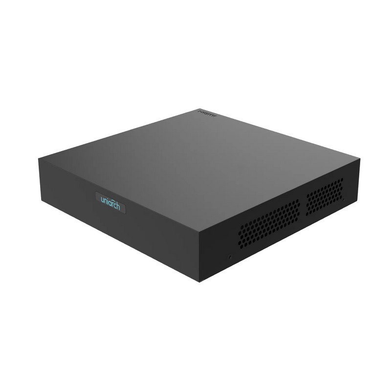 NVR-116S3