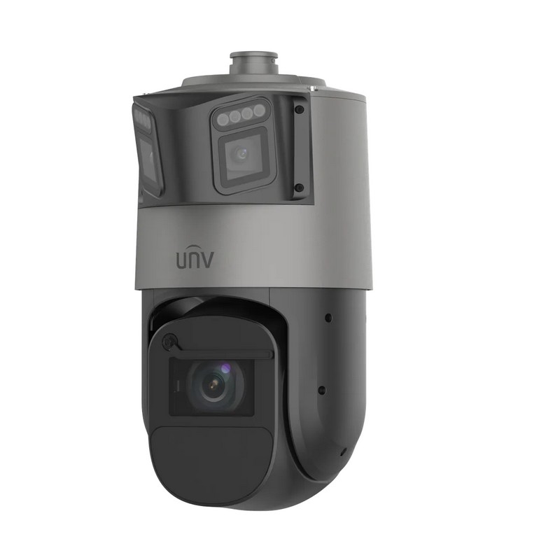IPC98246EFW-X42-W-VH1