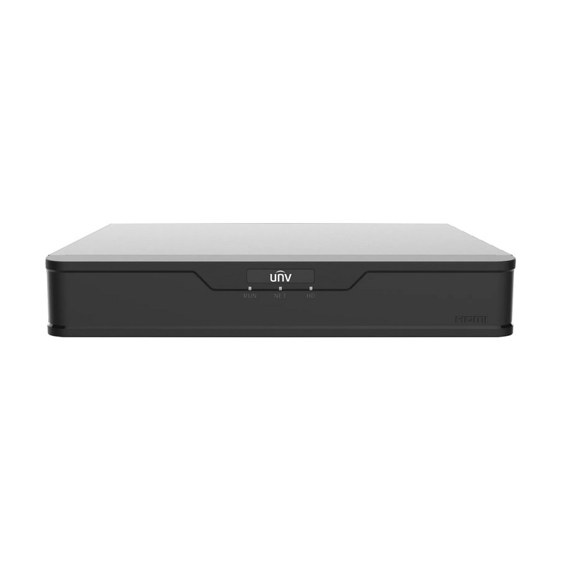NVR301-04B-IQ