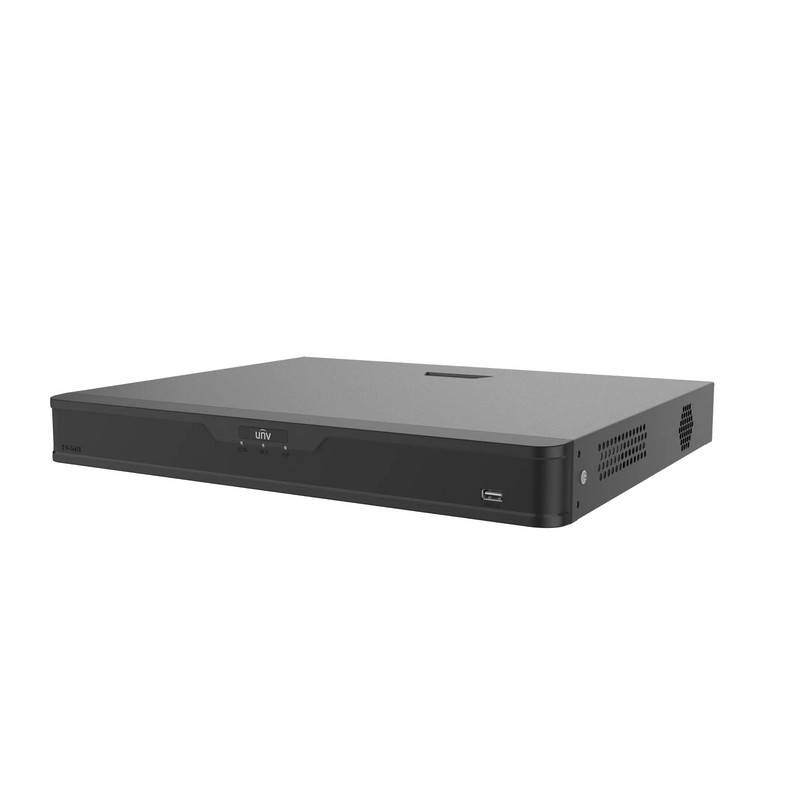 NVR302-16B-IQ