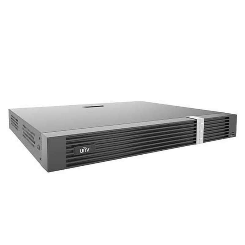 NVR302-32B-IQ